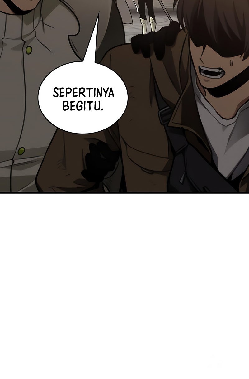 Omniscient Readers Viewpoint Chapter 181 Gambar 21