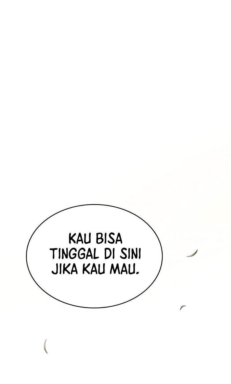 Omniscient Readers Viewpoint Chapter 181 Gambar 29