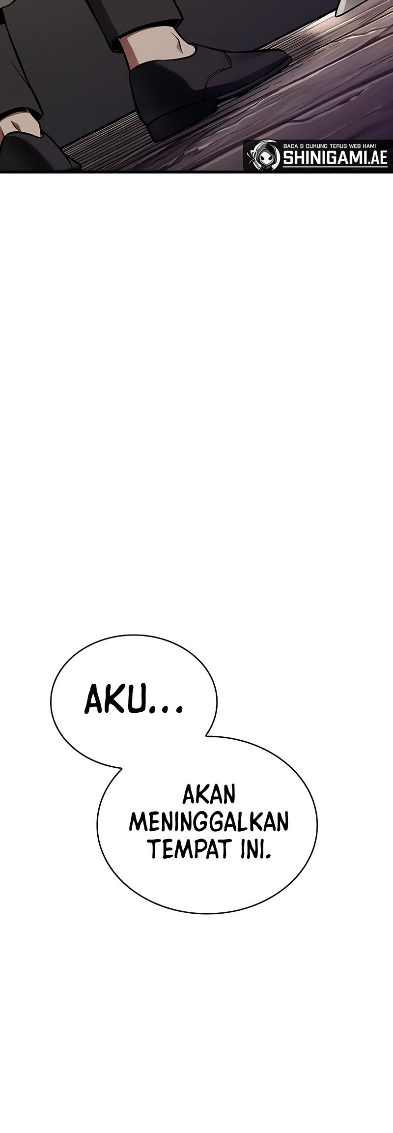 Omniscient Readers Viewpoint Chapter 181 Gambar 33
