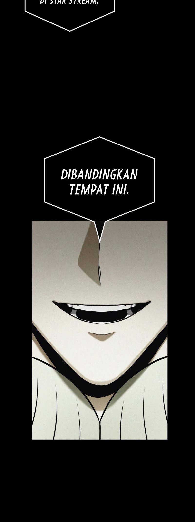Omniscient Readers Viewpoint Chapter 180 Gambar 53