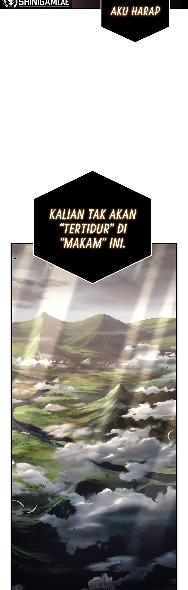 Omniscient Readers Viewpoint Chapter 179 Gambar 43