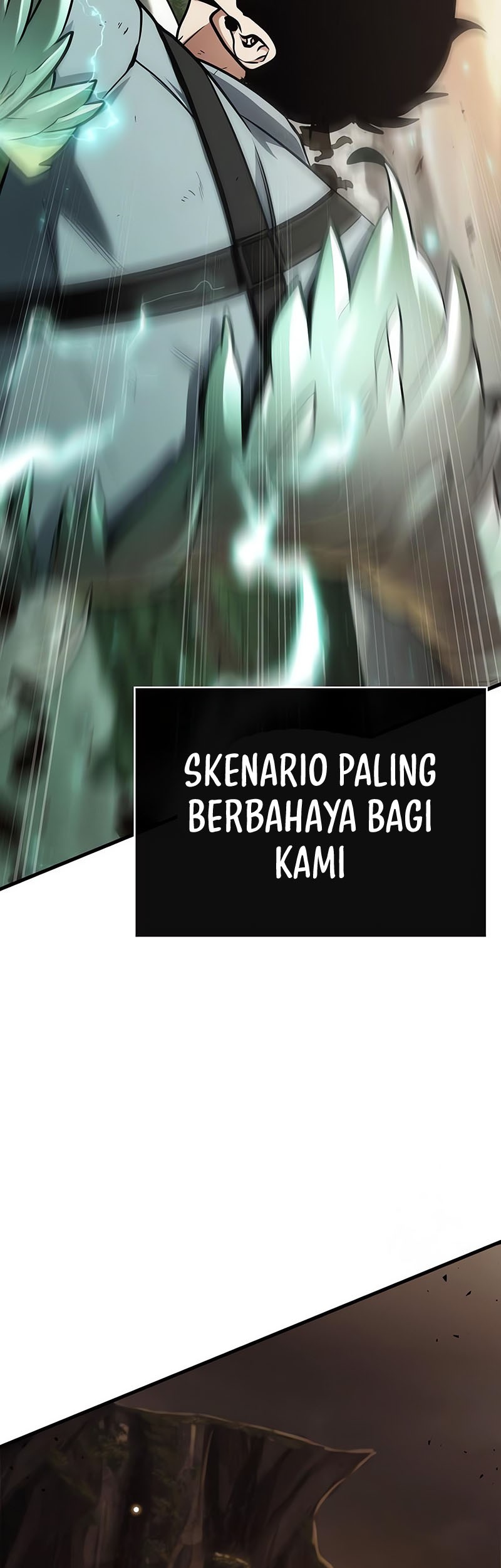 Omniscient Readers Viewpoint Chapter 179 Gambar 75