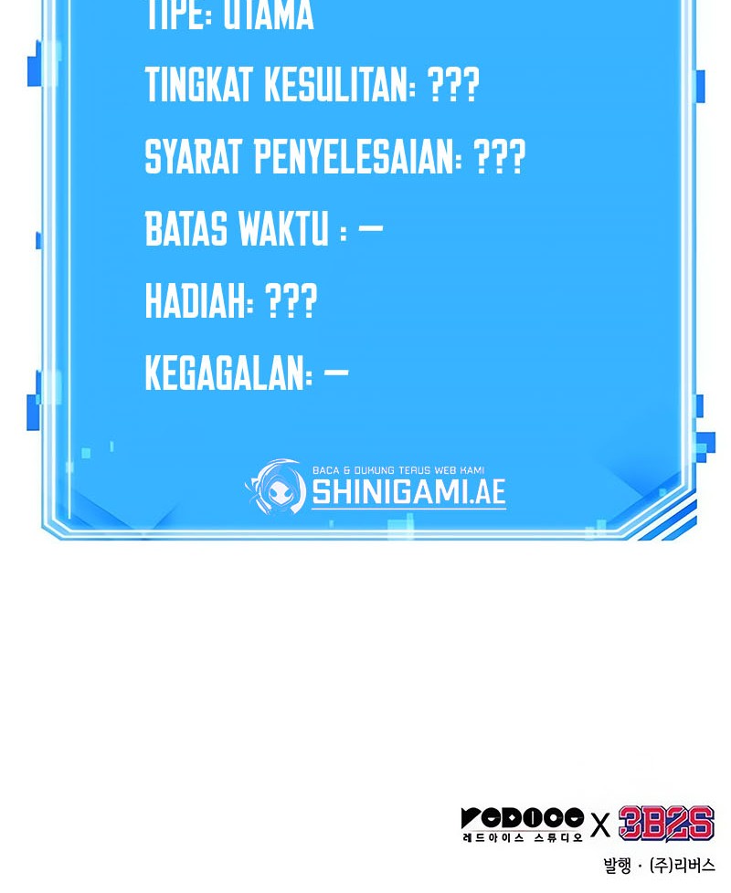 Omniscient Readers Viewpoint Chapter 179 Gambar 80