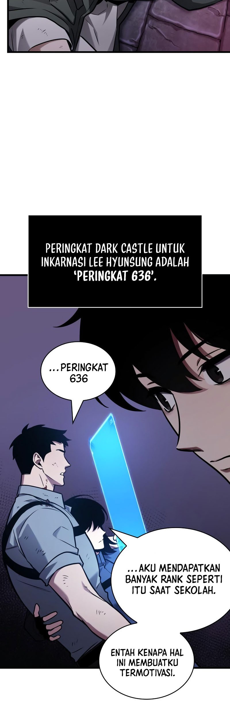 Omniscient Readers Viewpoint Chapter 178 Gambar 52