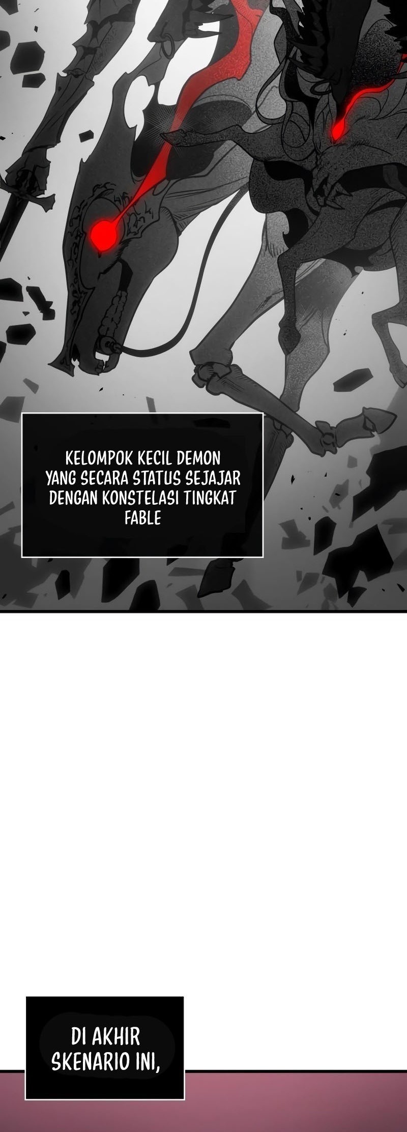 Omniscient Readers Viewpoint Chapter 178 Gambar 62