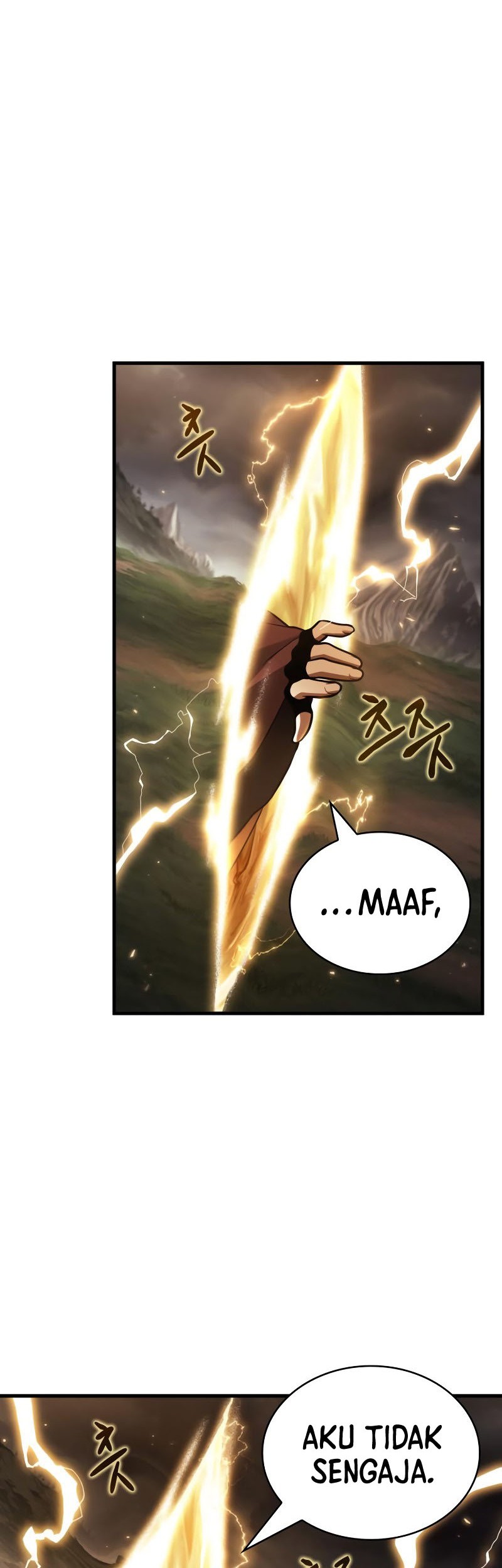 Omniscient Readers Viewpoint Chapter 178 Gambar 32