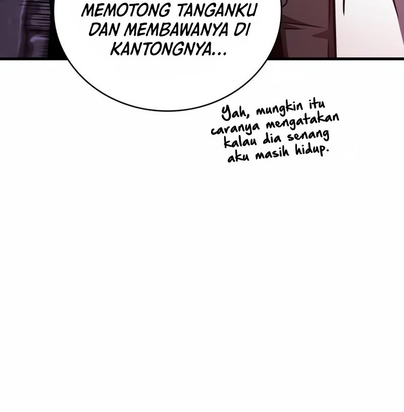 Omniscient Readers Viewpoint Chapter 176 Gambar 36