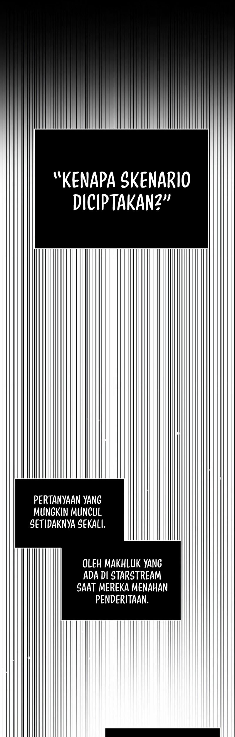 Omniscient Readers Viewpoint Chapter 175 Gambar 35