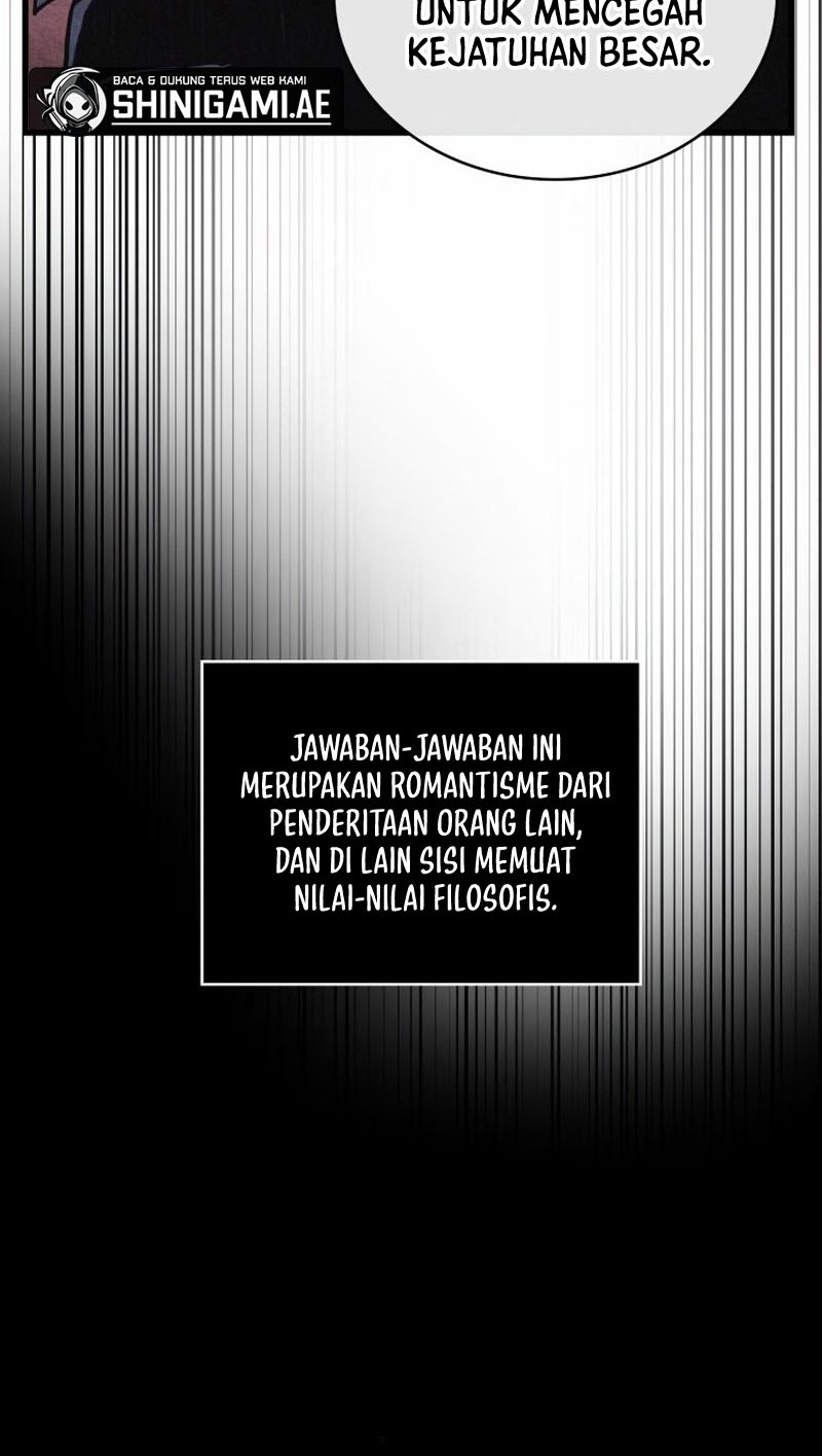 Omniscient Readers Viewpoint Chapter 175 Gambar 38