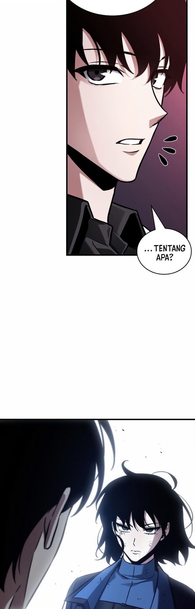 Omniscient Readers Viewpoint Chapter 175 Gambar 26