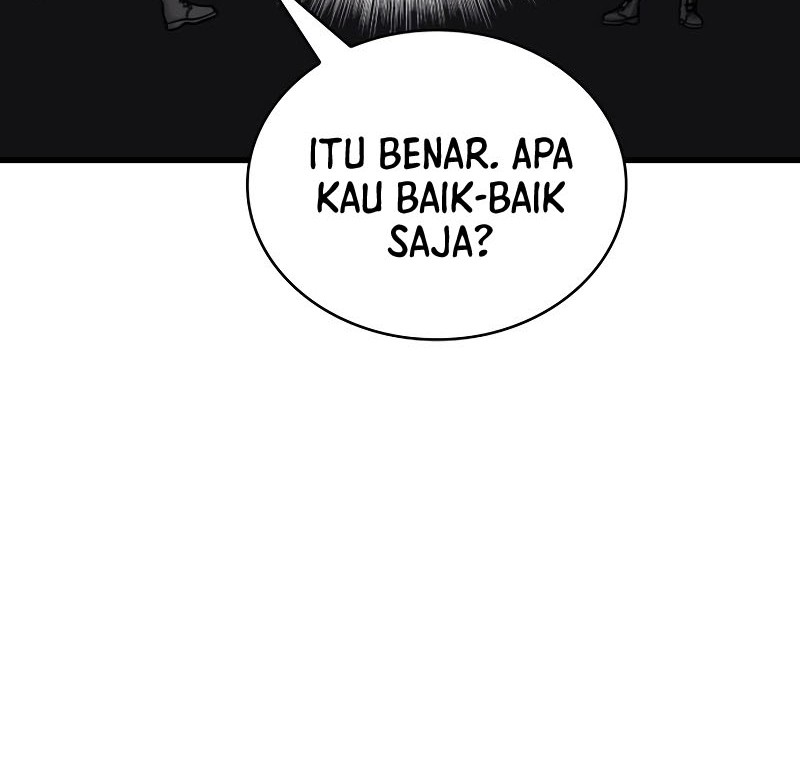 Omniscient Readers Viewpoint Chapter 174 Gambar 17