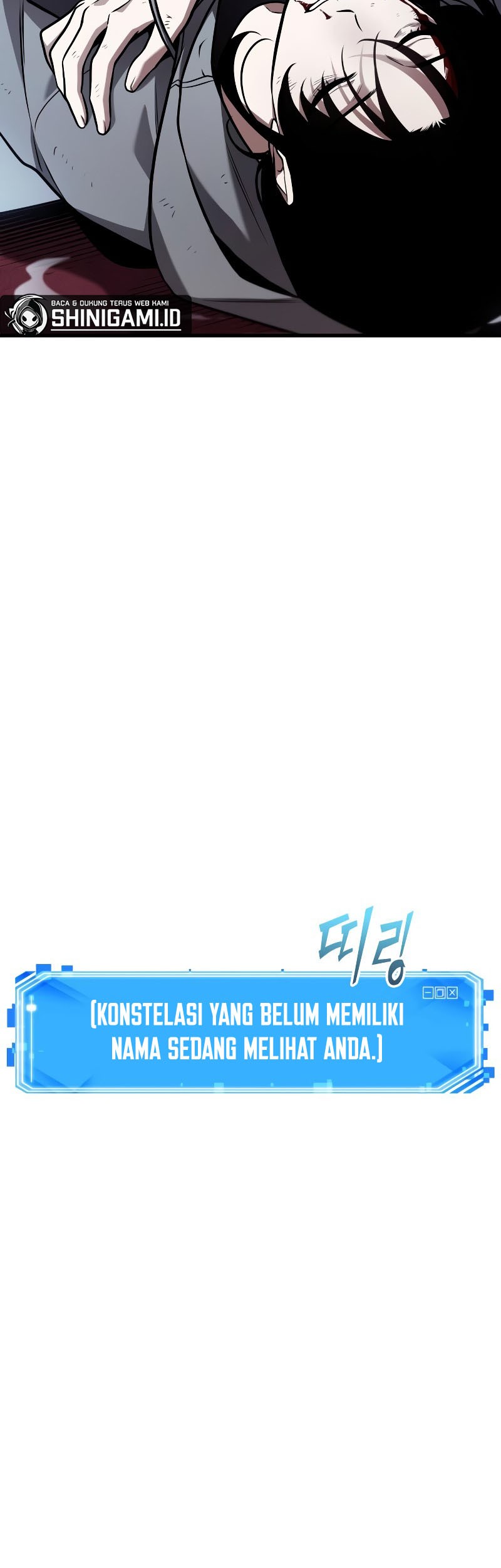 Omniscient Readers Viewpoint Chapter 173 Gambar 40