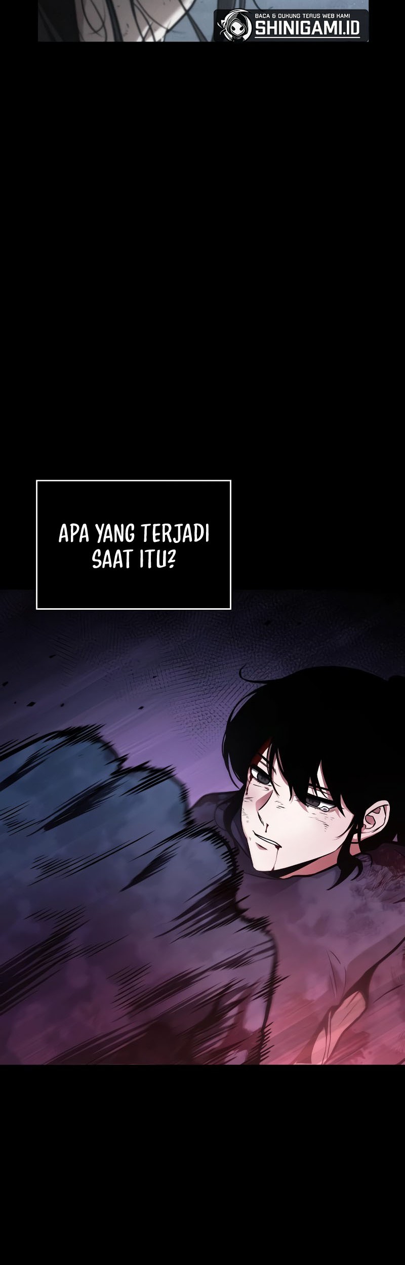 Omniscient Readers Viewpoint Chapter 173 Gambar 25