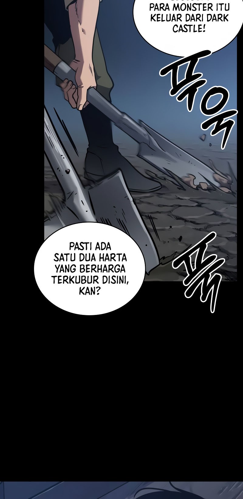 Omniscient Readers Viewpoint Chapter 172 Gambar 37