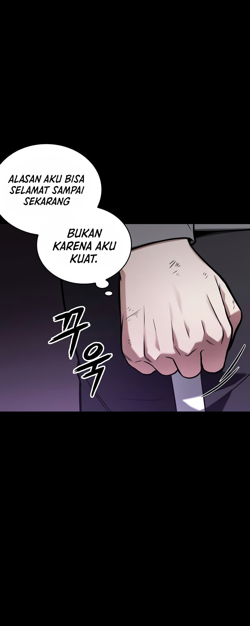 Omniscient Readers Viewpoint Chapter 172 Gambar 57