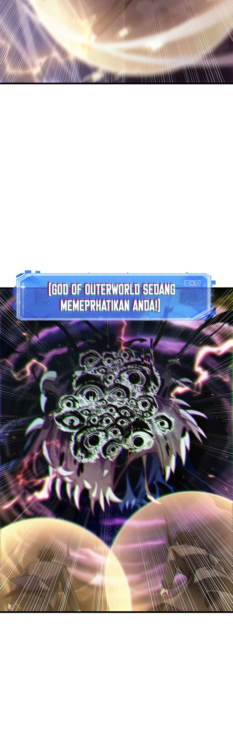 Omniscient Readers Viewpoint Chapter 172 Gambar 25