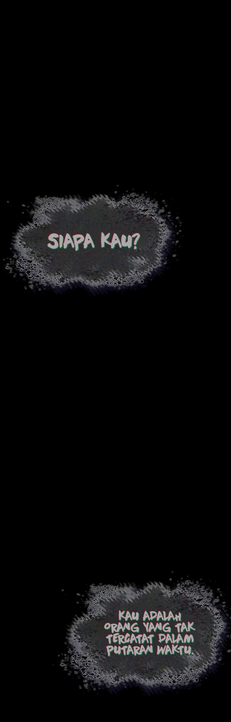 Omniscient Readers Viewpoint Chapter 172 Gambar 31