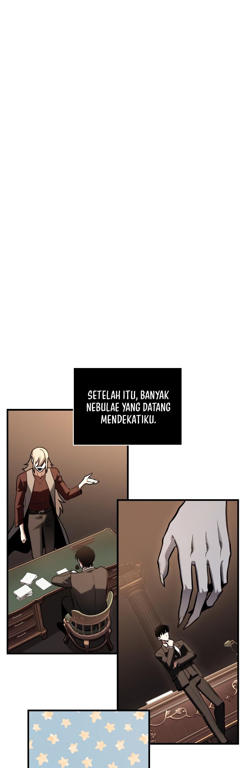 Omniscient Readers Viewpoint Chapter 170 Gambar 32