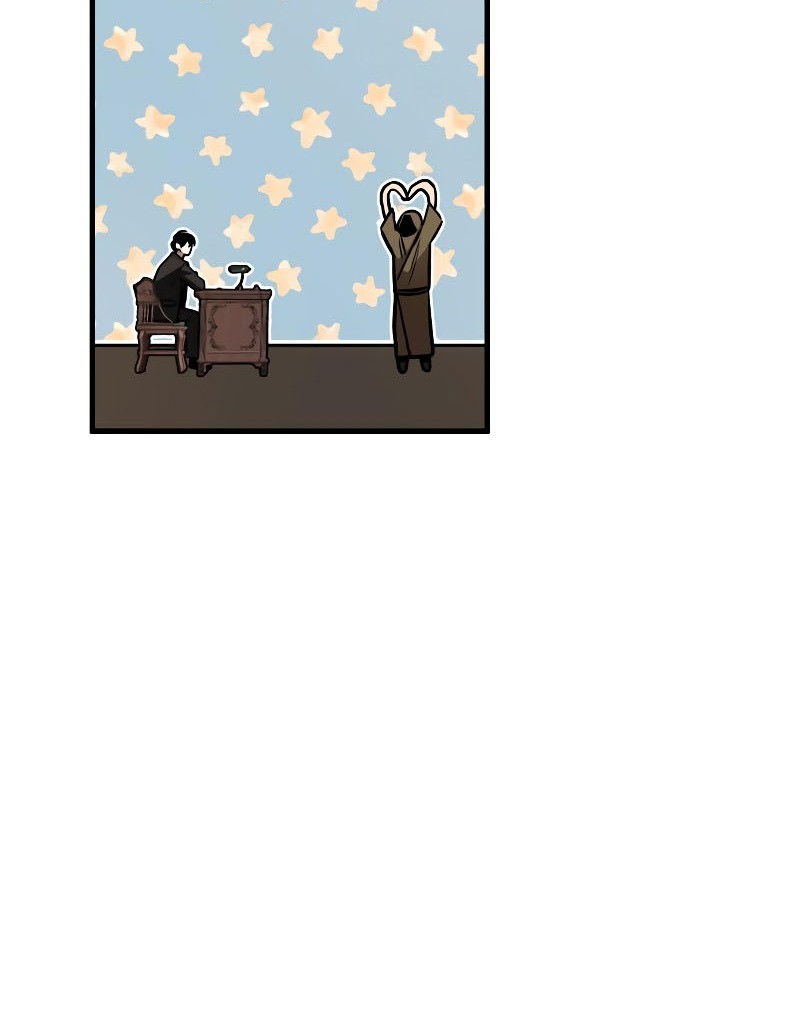 Omniscient Readers Viewpoint Chapter 170 Gambar 33