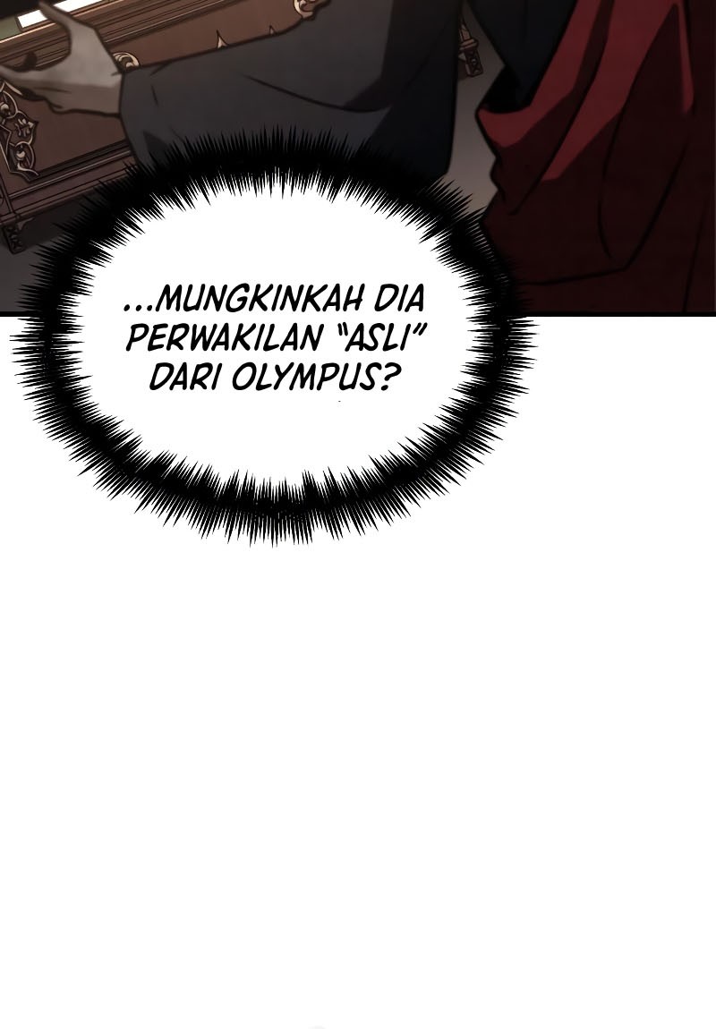 Omniscient Readers Viewpoint Chapter 169 Gambar 61