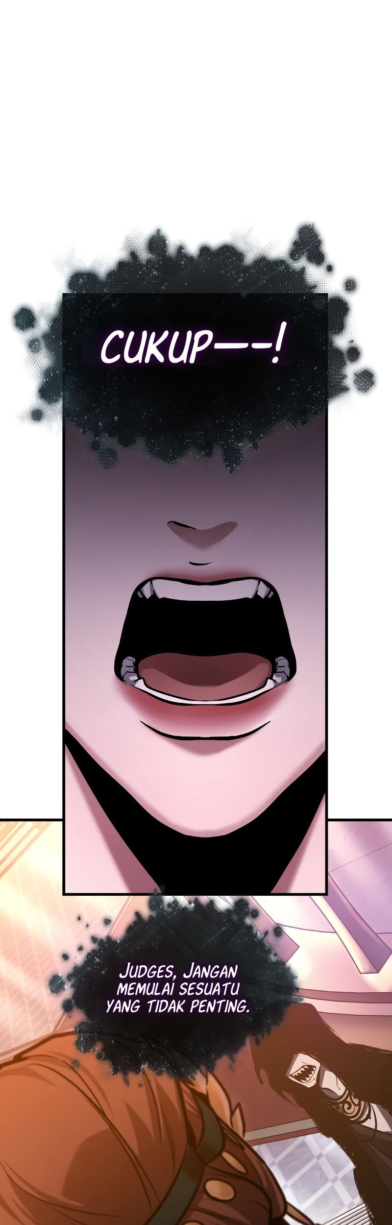Baca Manhwa Omniscient Readers Viewpoint Chapter 169 Gambar 2