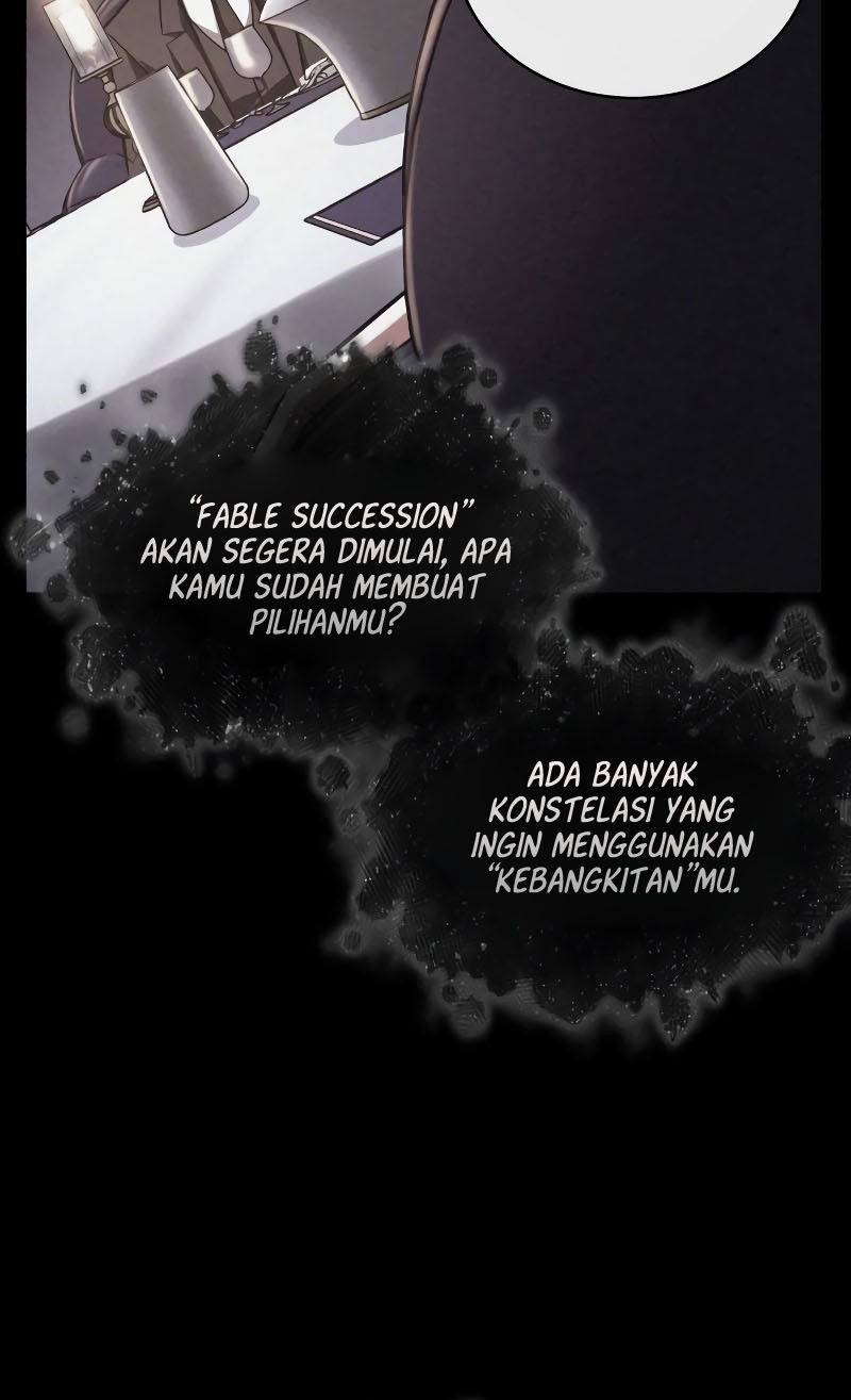 Omniscient Readers Viewpoint Chapter 169 Gambar 26