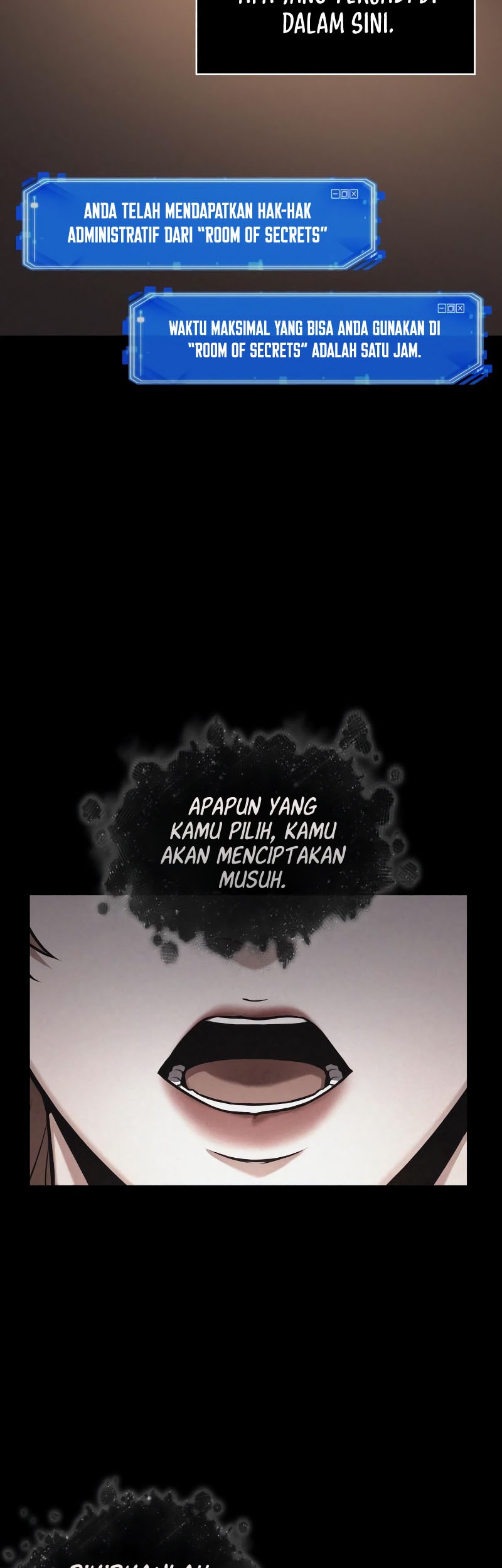 Omniscient Readers Viewpoint Chapter 169 Gambar 38