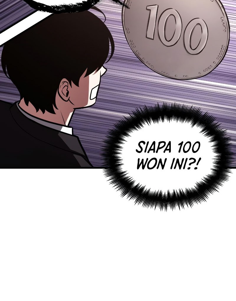 Omniscient Readers Viewpoint Chapter 168 Gambar 29