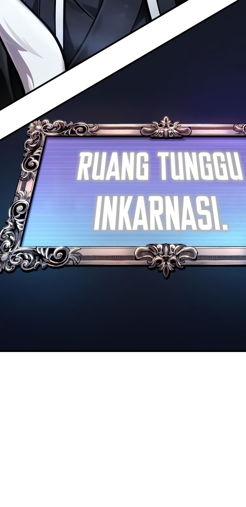 Omniscient Readers Viewpoint Chapter 167 Gambar 9