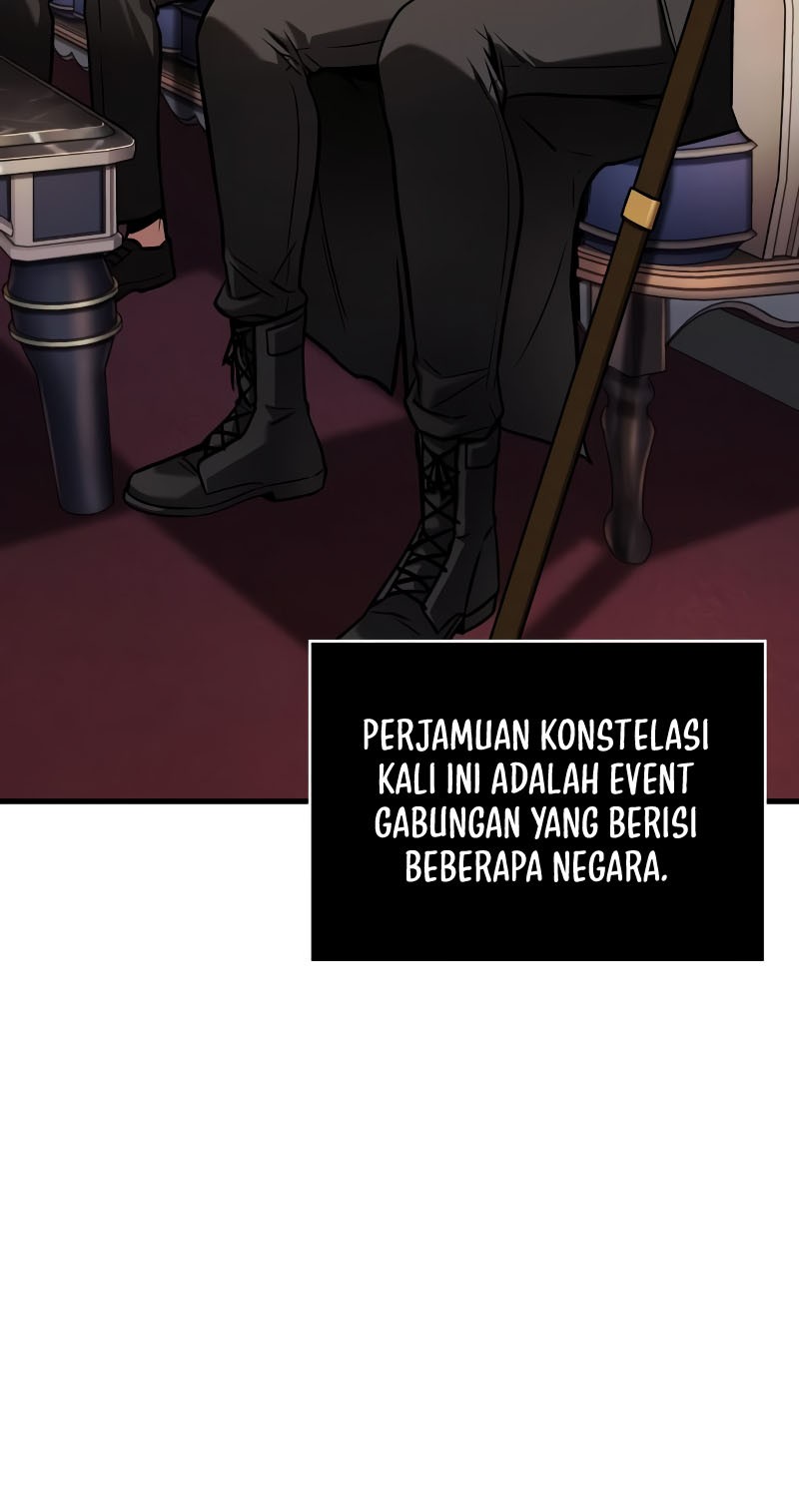 Omniscient Readers Viewpoint Chapter 167 Gambar 16