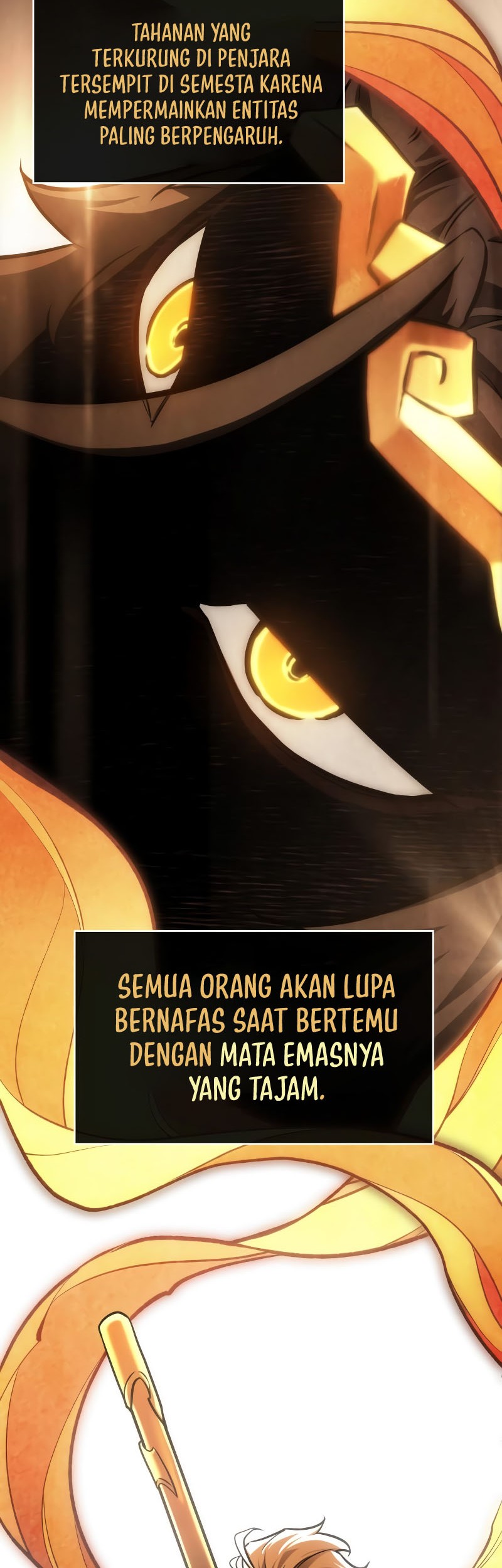 Omniscient Readers Viewpoint Chapter 166 Gambar 42