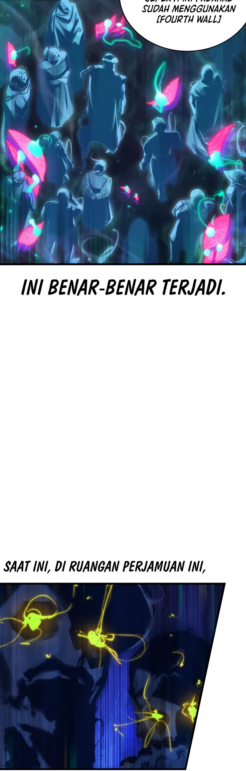 Omniscient Readers Viewpoint Chapter 166 Gambar 52