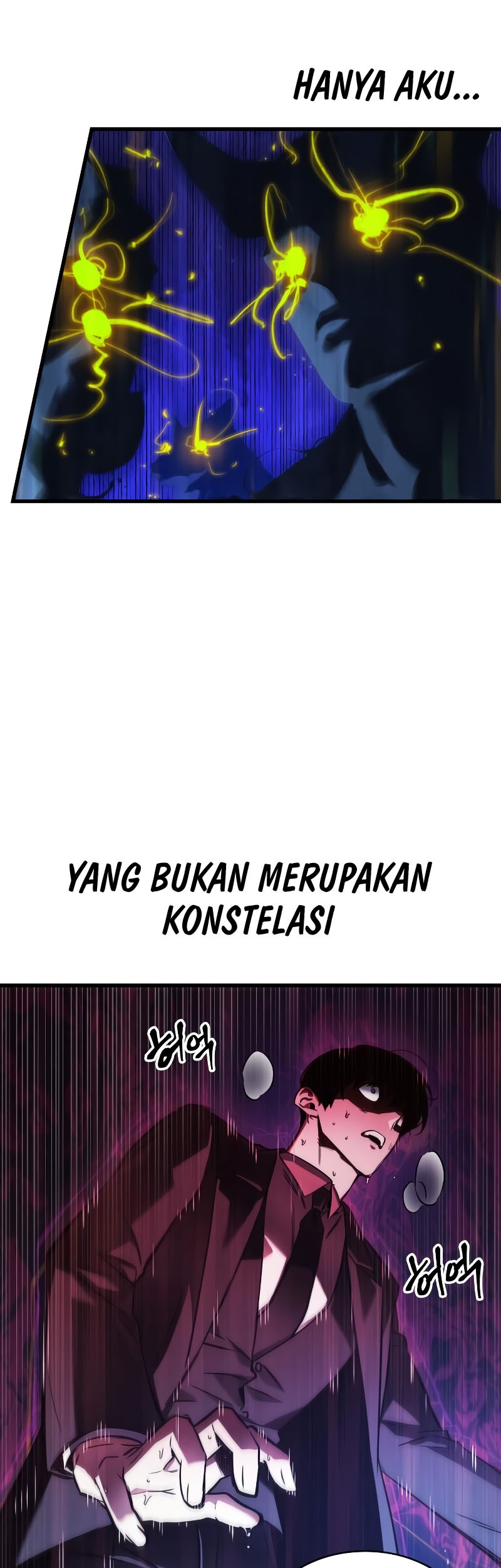 Omniscient Readers Viewpoint Chapter 166 Gambar 53