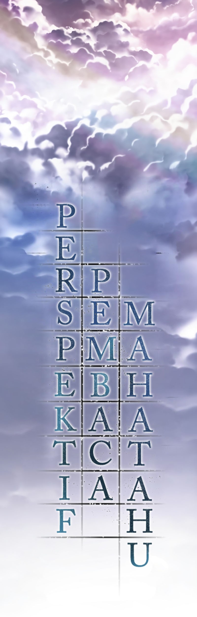 Omniscient Readers Viewpoint Chapter 165 Gambar 43