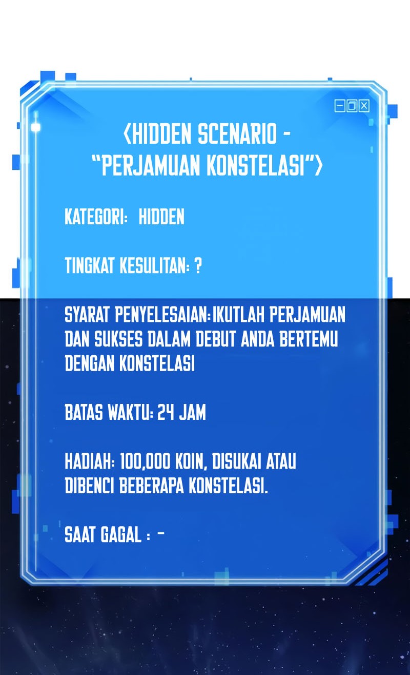Omniscient Readers Viewpoint Chapter 165 Gambar 53