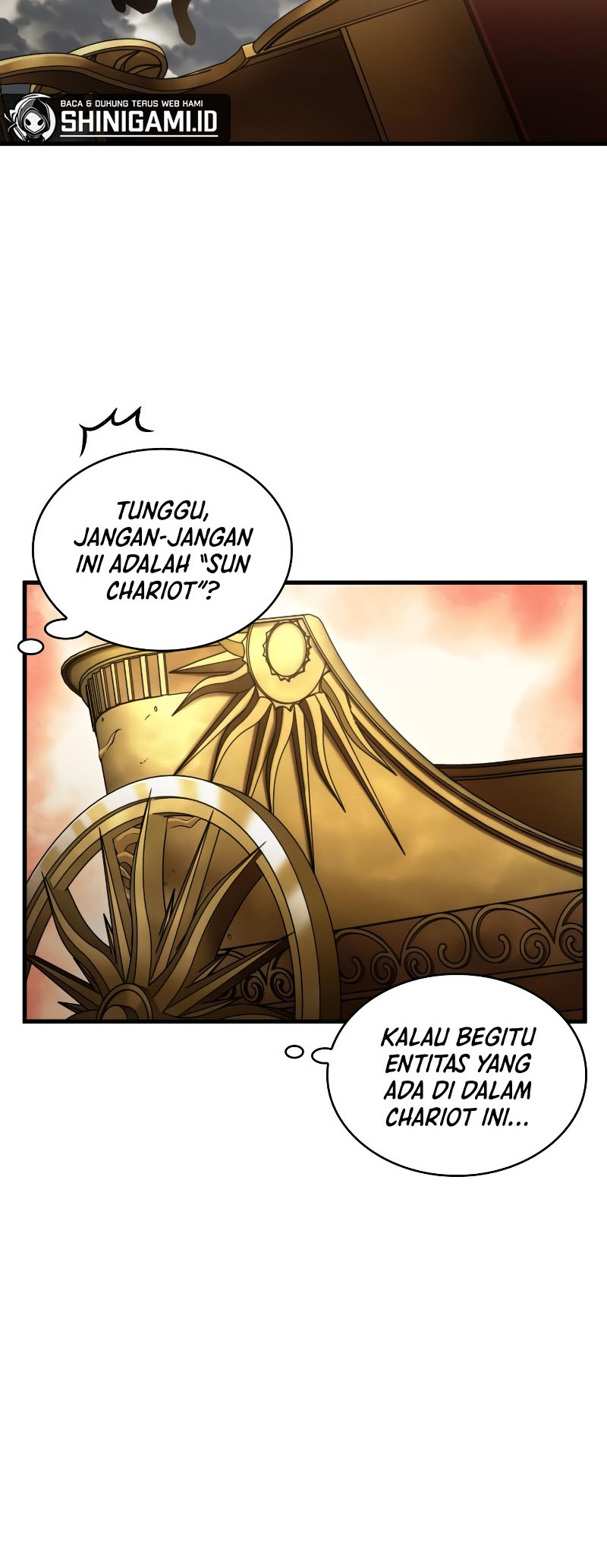 Omniscient Readers Viewpoint Chapter 165 Gambar 57