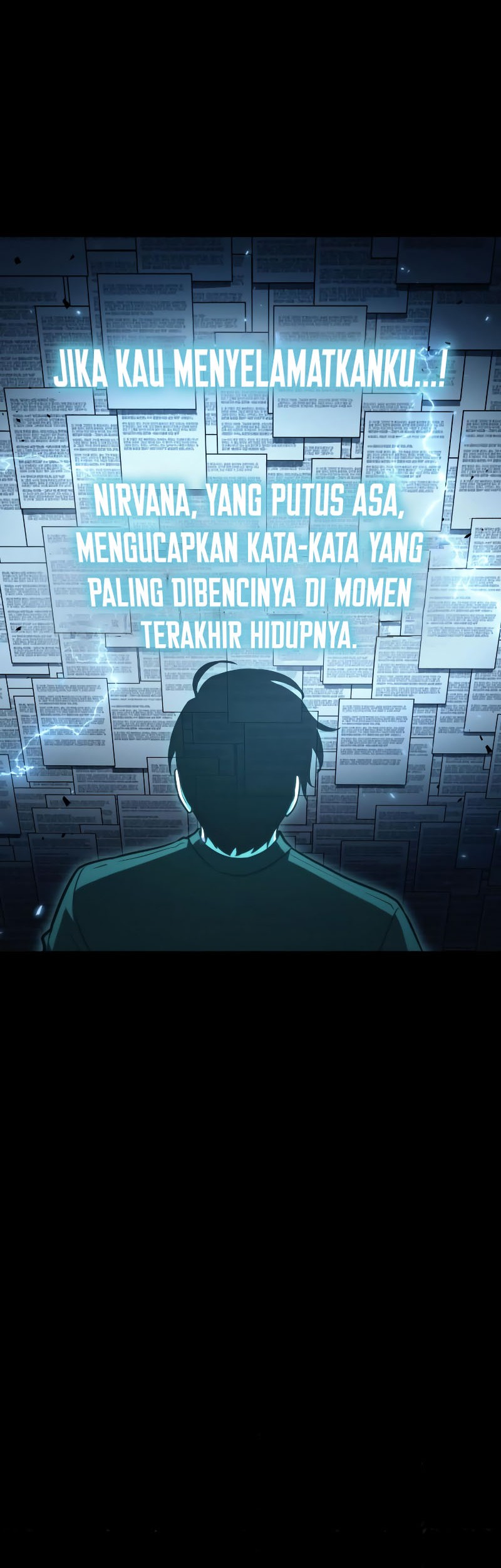 Omniscient Readers Viewpoint Chapter 164 Gambar 32