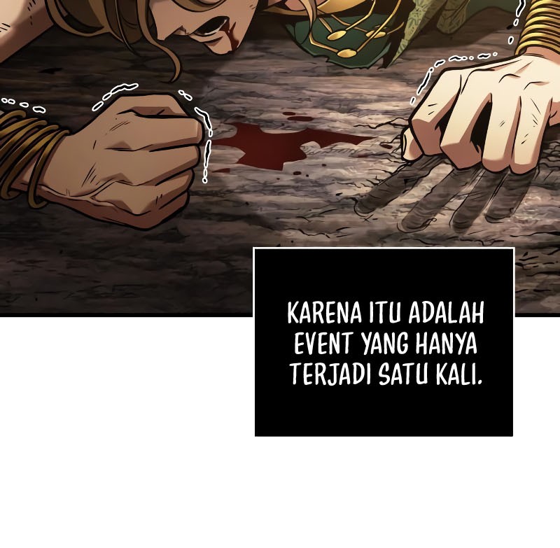Omniscient Readers Viewpoint Chapter 162 Gambar 56
