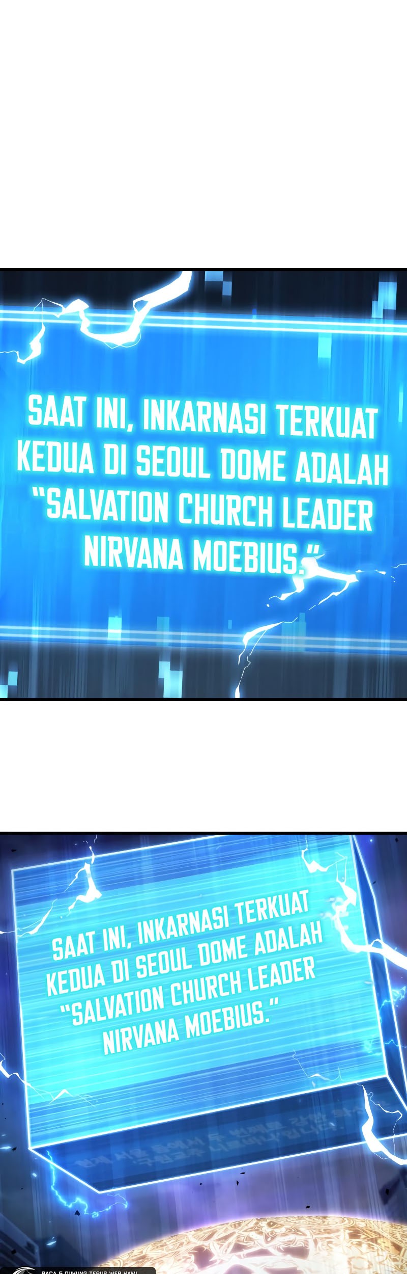 Omniscient Readers Viewpoint Chapter 162 Gambar 73