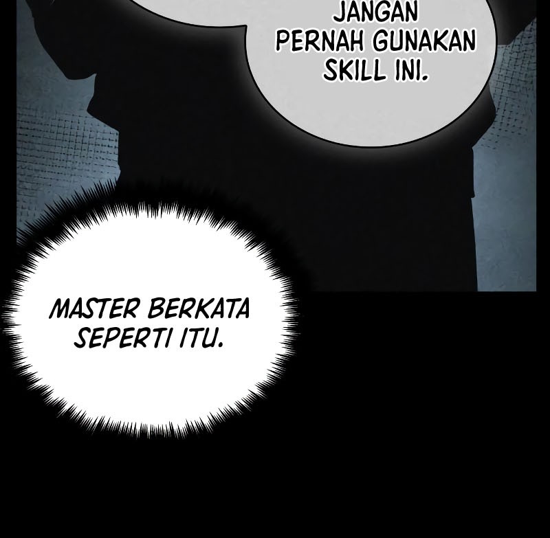 Omniscient Readers Viewpoint Chapter 162 Gambar 15