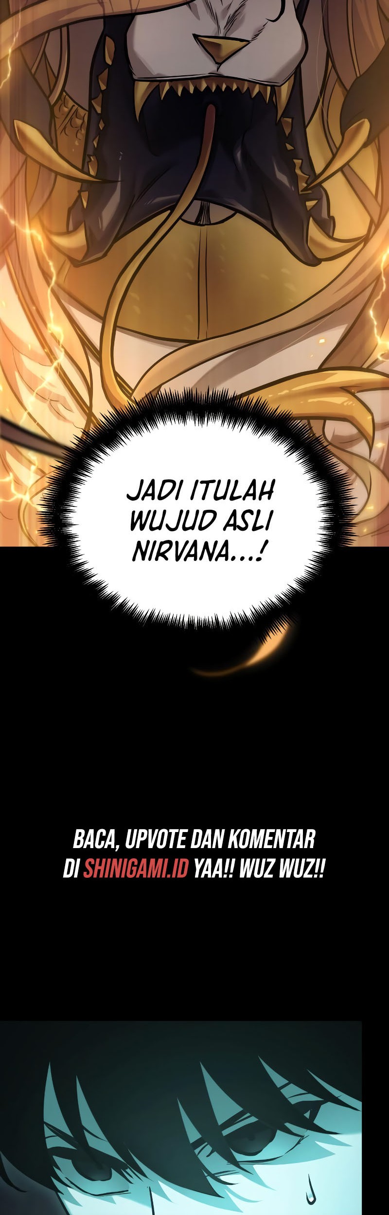 Omniscient Readers Viewpoint Chapter 163 Gambar 45