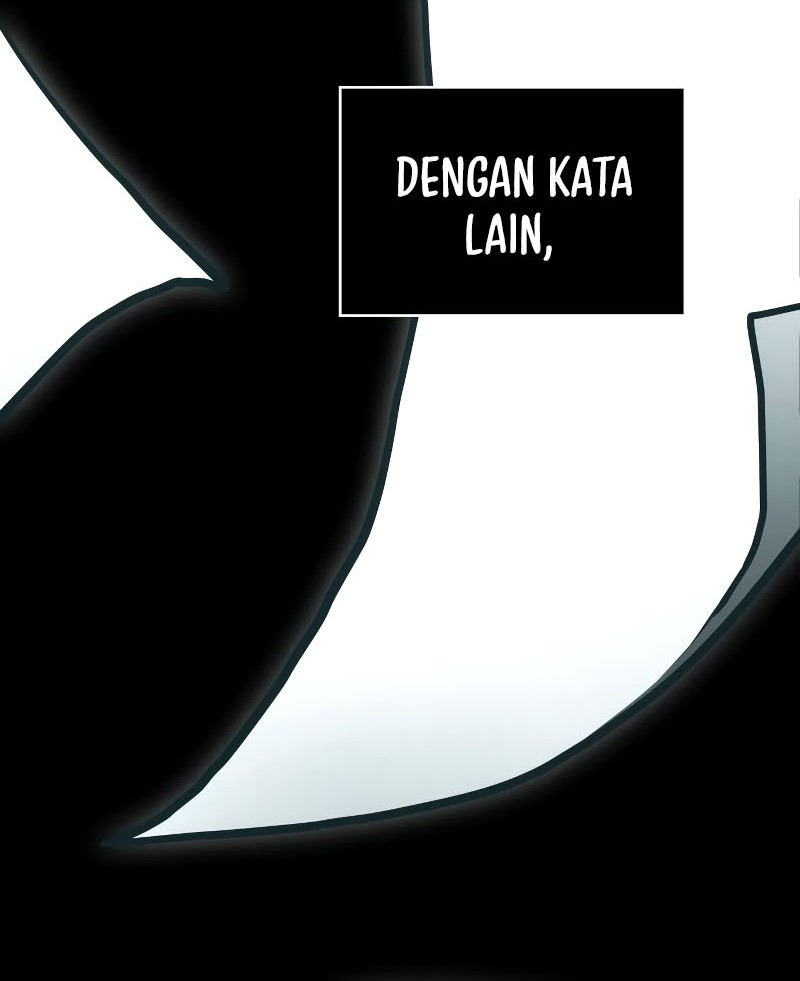 Omniscient Readers Viewpoint Chapter 163 Gambar 57
