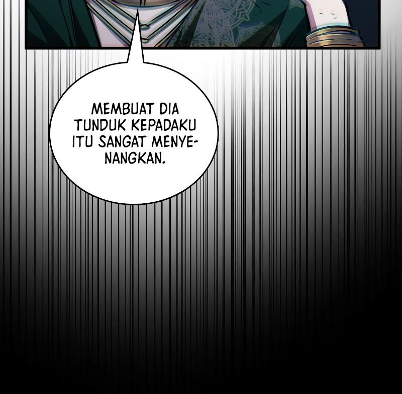 Omniscient Readers Viewpoint Chapter 163 Gambar 24
