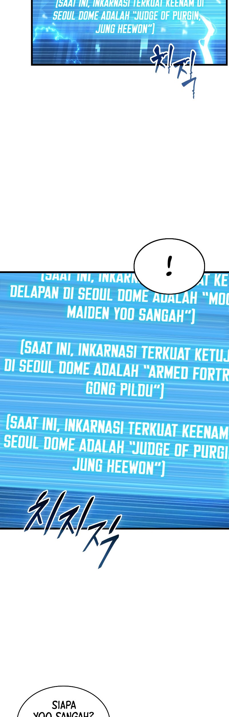 Omniscient Readers Viewpoint Chapter 161 Gambar 47