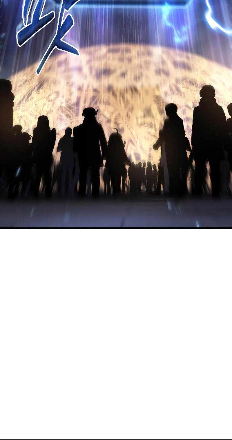 Omniscient Readers Viewpoint Chapter 160 Gambar 44