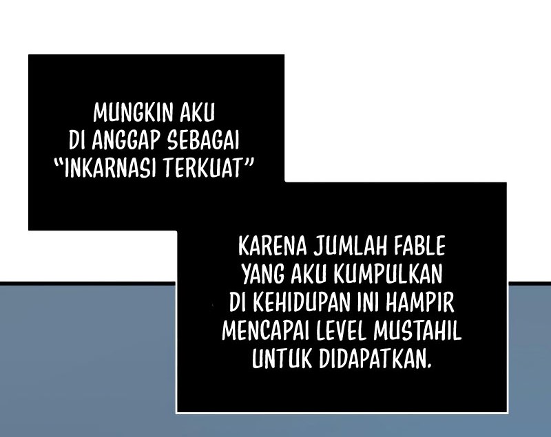 Omniscient Readers Viewpoint Chapter 160 Gambar 13