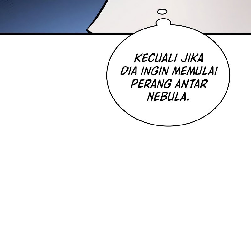 Omniscient Readers Viewpoint Chapter 160 Gambar 21