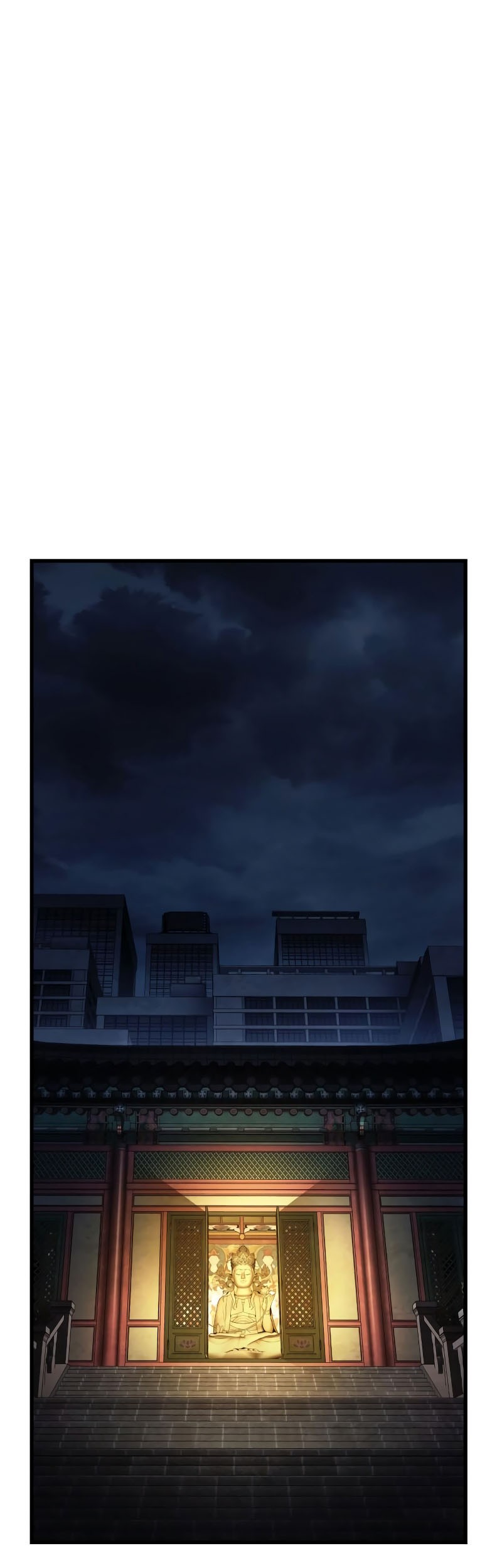 Omniscient Readers Viewpoint Chapter 158 Gambar 34