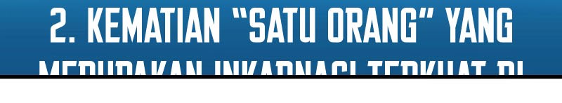Omniscient Readers Viewpoint Chapter 157 Gambar 14