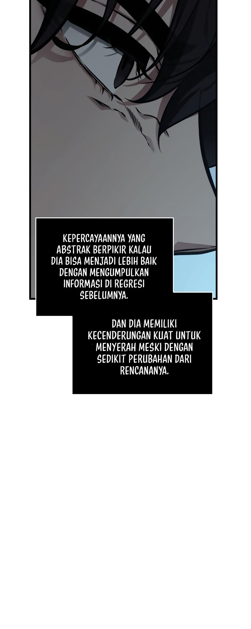 Omniscient Readers Viewpoint Chapter 157 Gambar 30